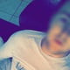 hayce67