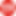 muratti_muratti
