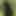 curvecurvd254