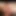 Hornybiguy151