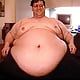 fatwankerx