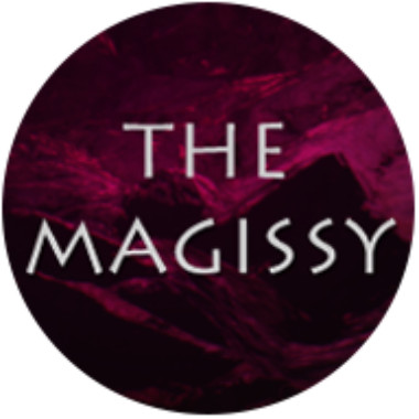 Magissy