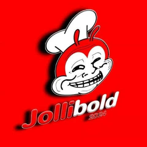JolliboldPH
