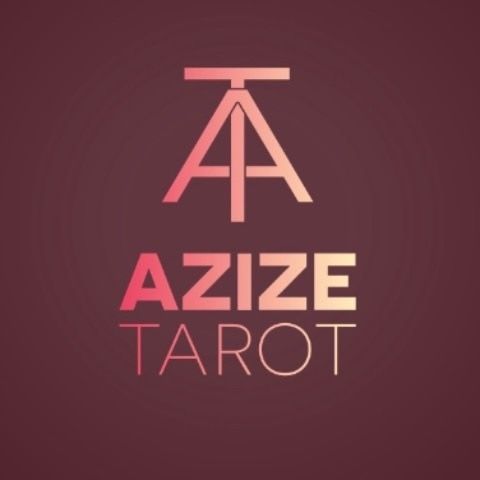 Azize_Tarot