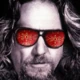 TheDude18Abides