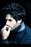 vikramsingh333