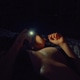 hotgirlanum