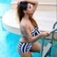 garimakhan9