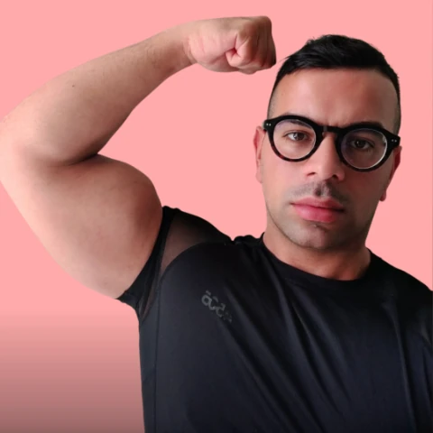 adydeluca