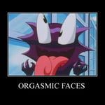 orgasmic-faces