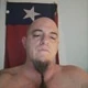 JTATT74