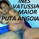 Vatussia