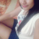 neetu999000