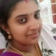 Hot-mallu
