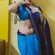 AartiBabi