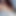 ImportantFlashlight5