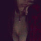 submissivetease