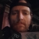atrocitor696