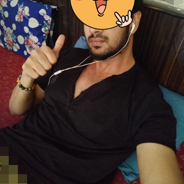 deepak7999