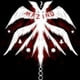 joan_altair