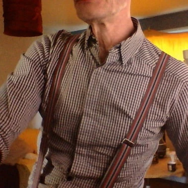 vinnystroke1