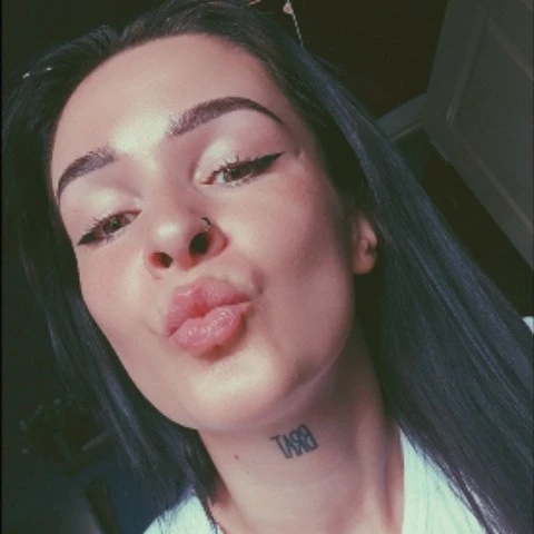 OurDirtySecrets622