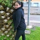 blowprinses