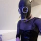 LuckHackUpload