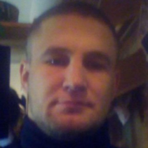 ScroopU