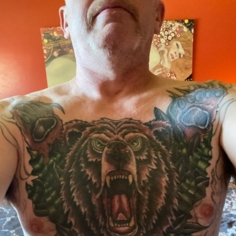 John_the_bear75