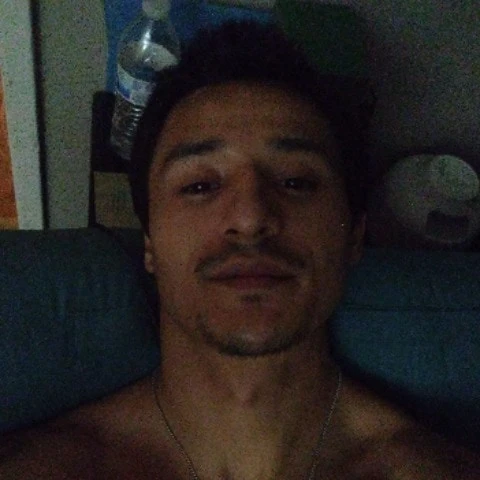 Stryder_260