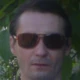 GennadySB