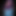 liveviolet