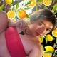 Chrissie_Ohna