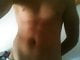 boss10