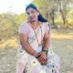 Samir4500