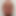 CockLover2032