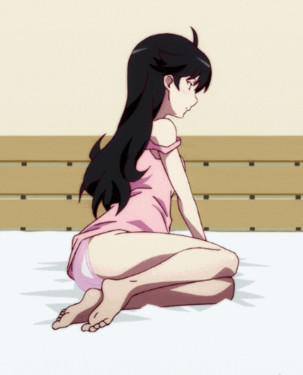 stupidfemboy