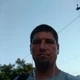 Worleysexy69