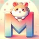 Mavmer