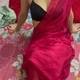 wickedriya