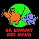 DomAustria17