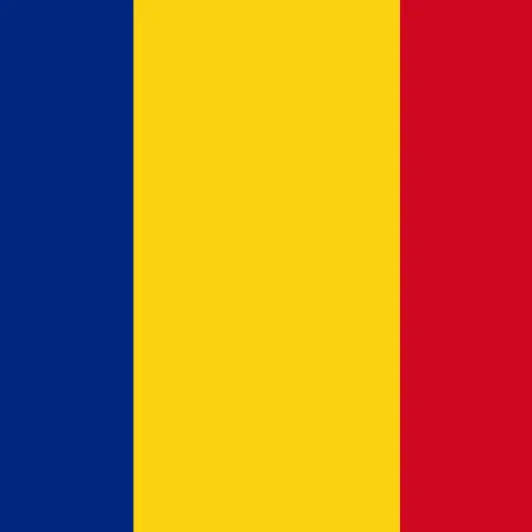 Daniel_Guy_2222