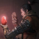 sekiro_shadow