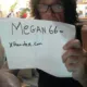 Megan66-