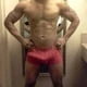 bigblkga