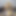 Tc2022222