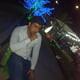 ahmed_321