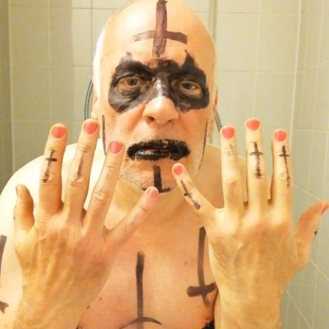 enemaslave