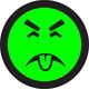 notorioustink